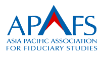 APAFS logo.gif
